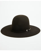 Serratelli Waco 10x Black