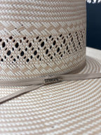 Serratelli Hats 5151 4 1/4” (size up)