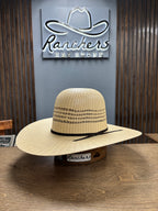 RDR hats Bangora OB270