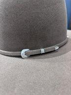 Tacchino 10X Taupe(pecan)