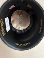 Serratelli 10X Silverbelly