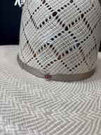 Tacchino 5718 3.75” Brim