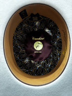 Tacchino 10x Silverbelly