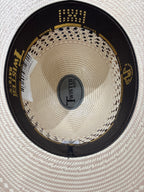 Twister T70598 4 1/2”