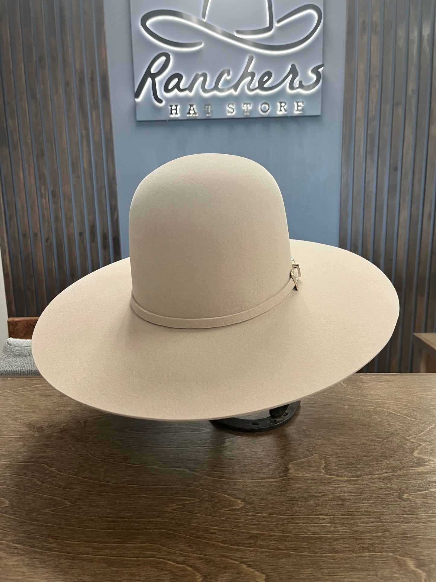 Twister 10X Bone