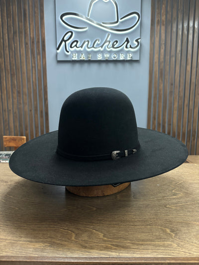 Twister 6x Black