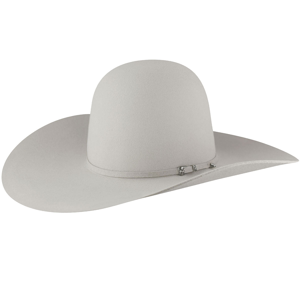 Bailey RCA 10X Silverbelly