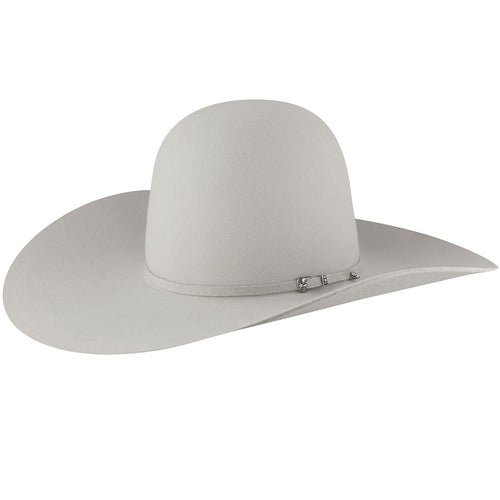 Bailey RCA 10X Silverbelly