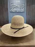 Twister T71650 Jute-Gold