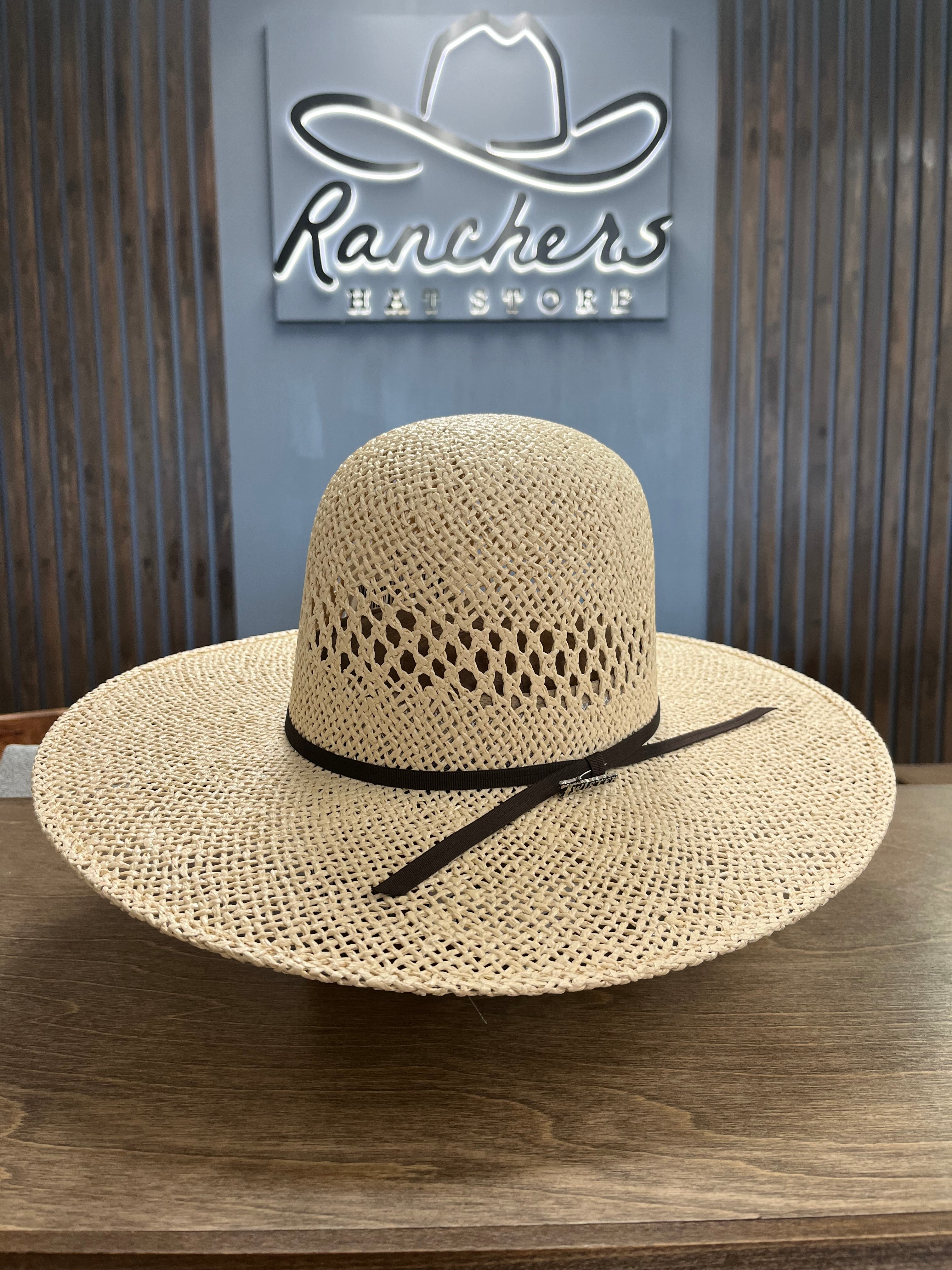 Twister T71650 Jute-Gold