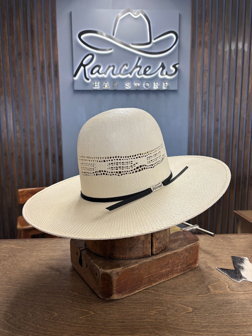 Atwood Hats-Mcgregor Bangora (size up)