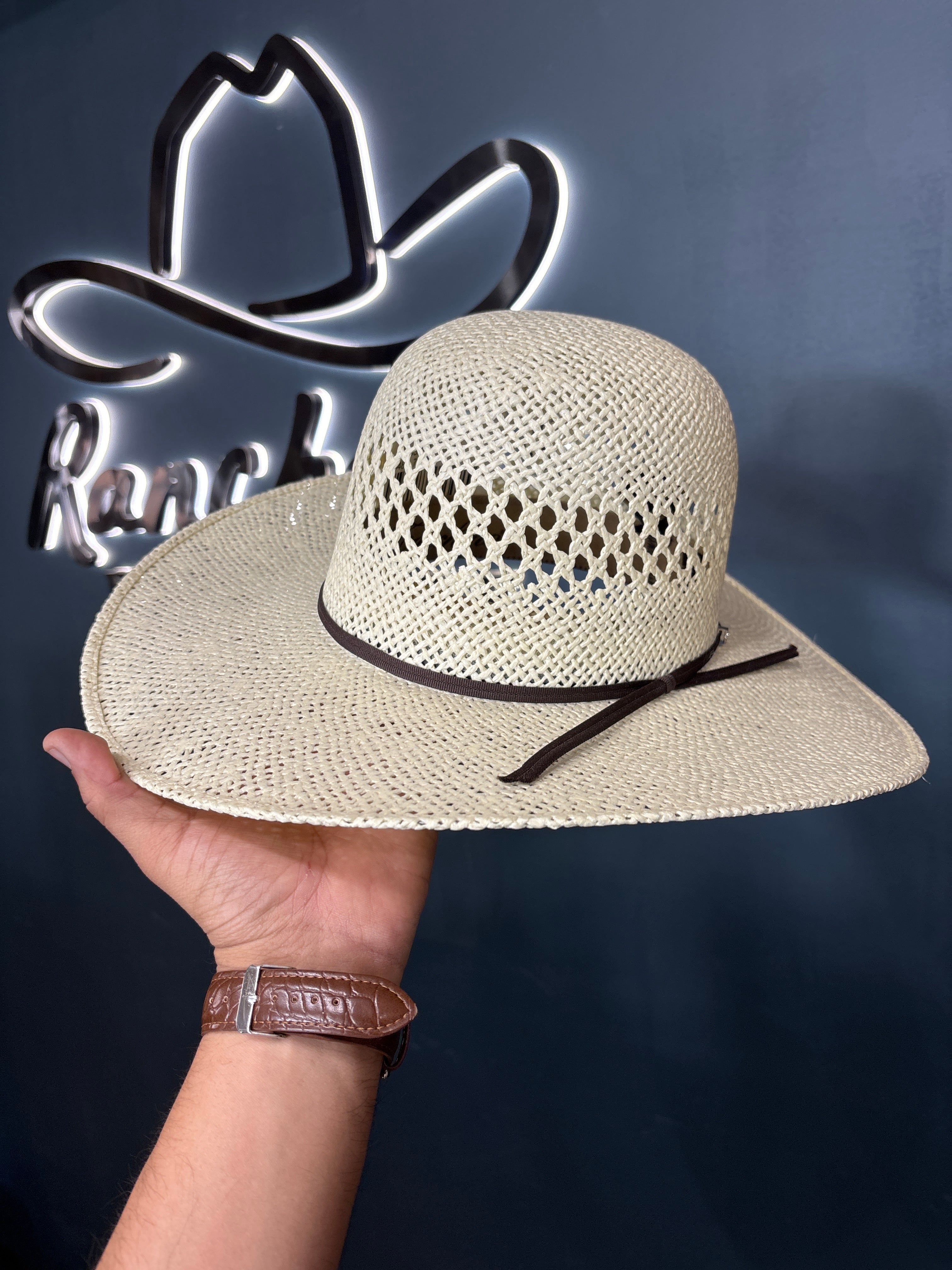Tacchino jute ivory 5484
