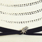 Bailey - Mahone (Precreased)