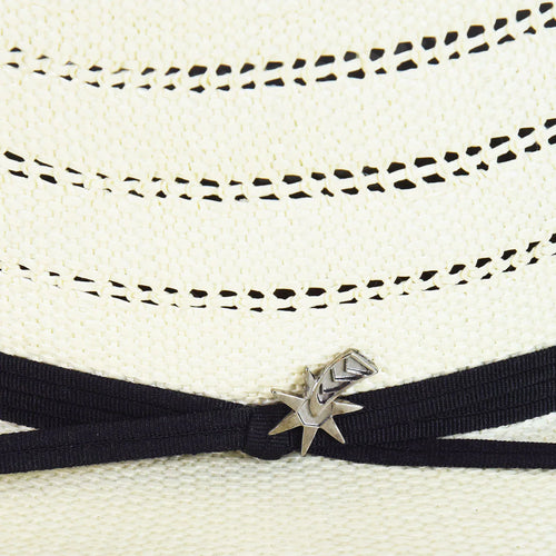 Bailey - Mahone (Precreased)