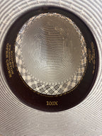 Atwood Hats-Pendleton