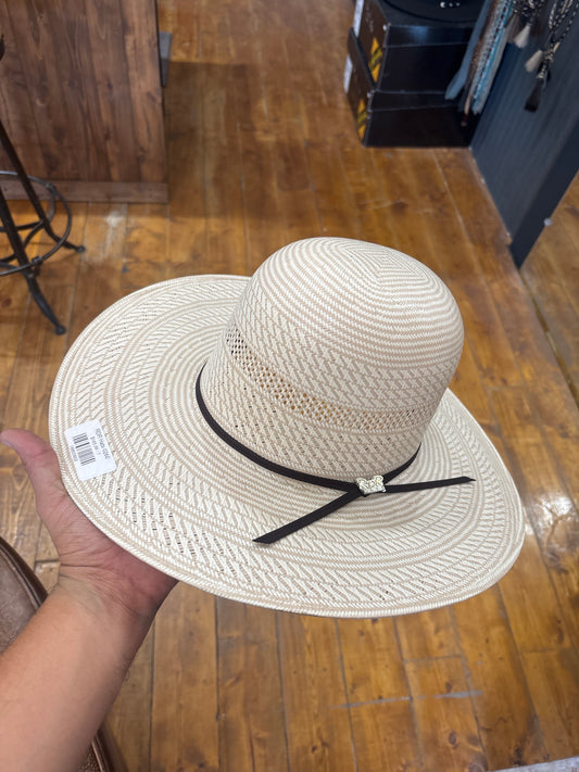 RDR Hats-0260