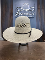 Twister T71605 Jute ivory