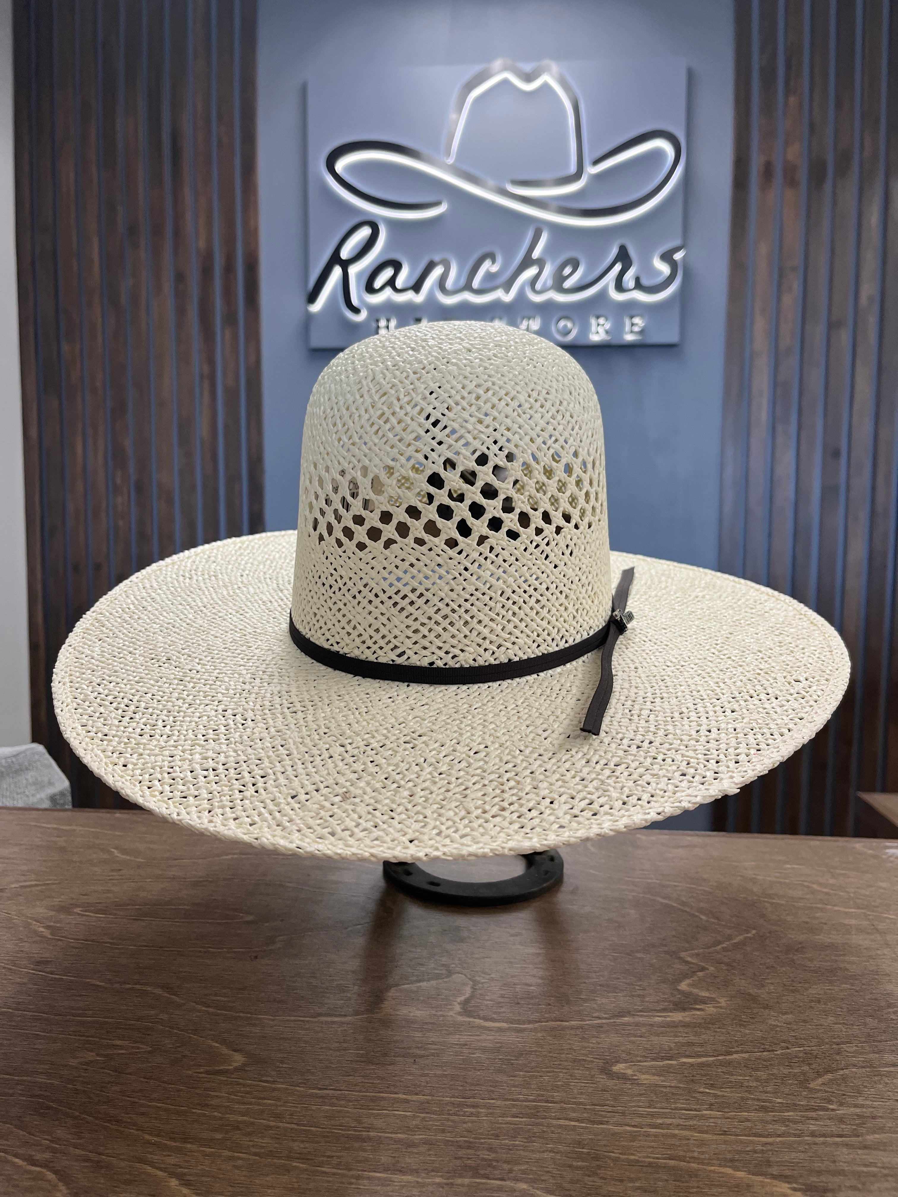 Twister T71605 Jute ivory