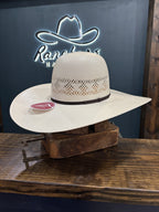 Tacchino Hats 5495 5” brim