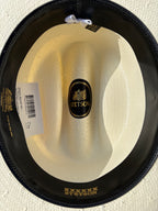 Stetson - 6x Open Road