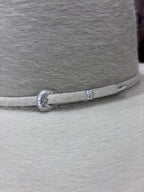 Tacchino 10X Grizzly Bone