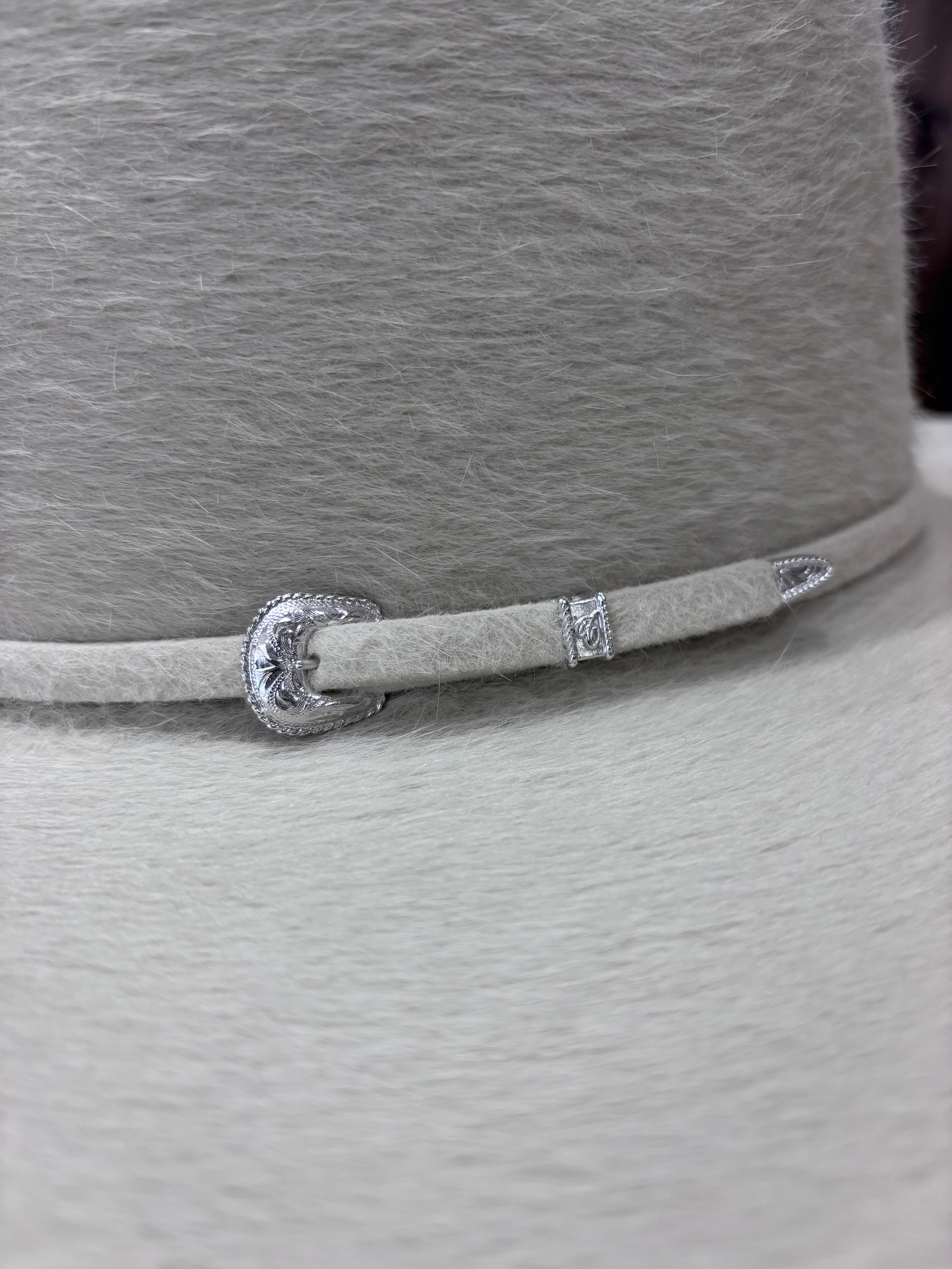 Tacchino 10X Grizzly Bone