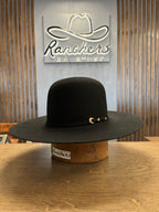 legacy 100X-Black Bailey