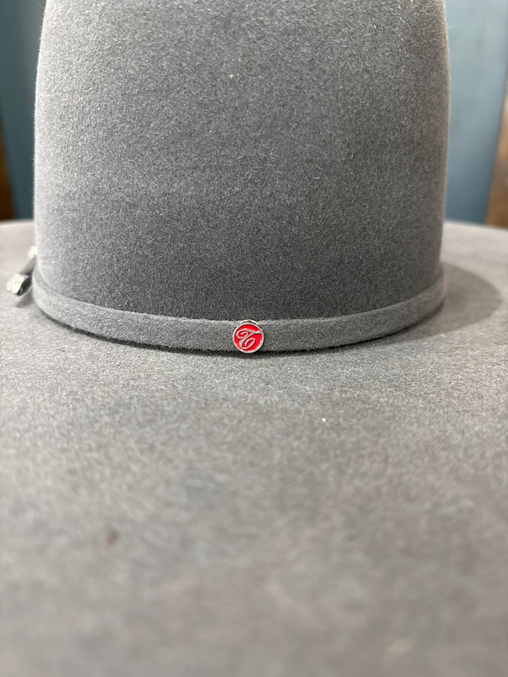 Tacchino 10X Steel