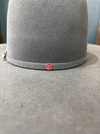 Tacchino 10X Steel