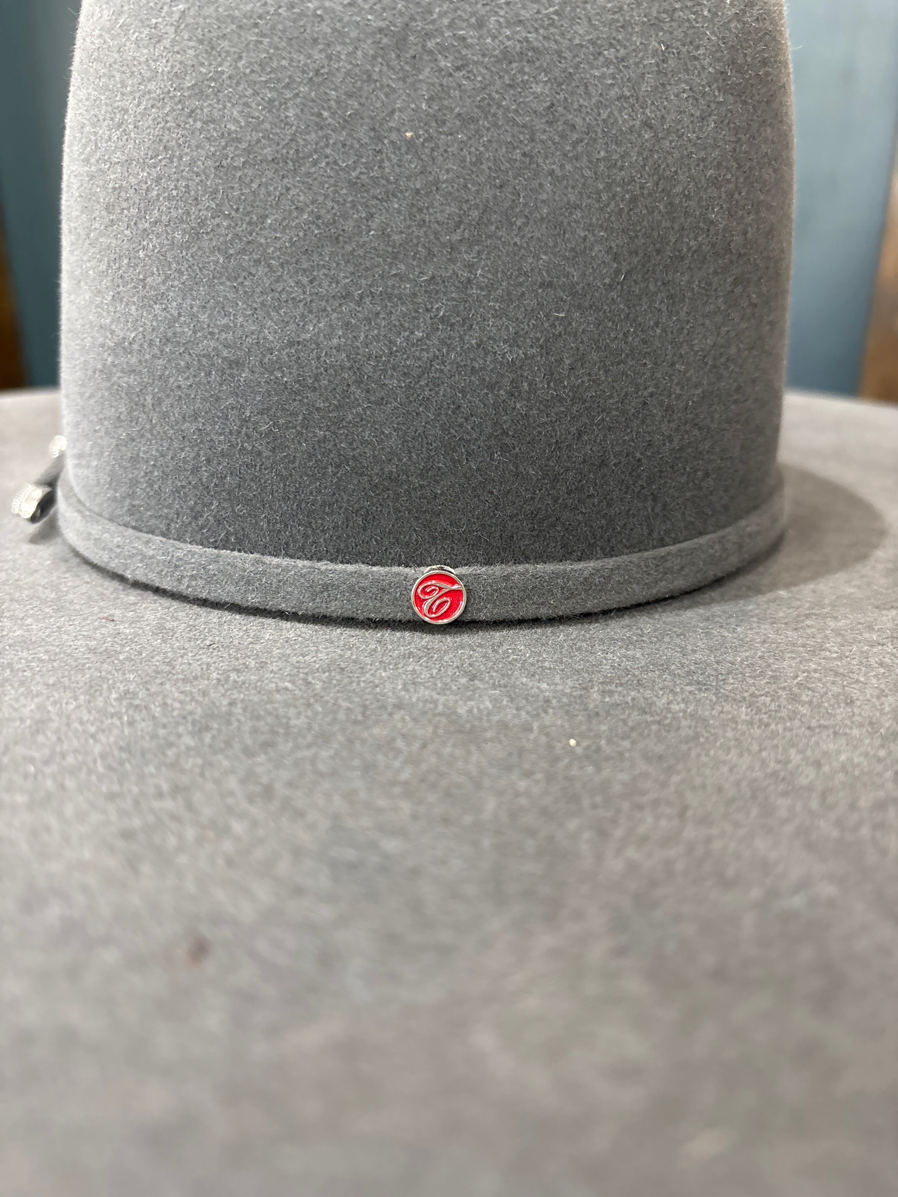 Tacchino 10X Steel