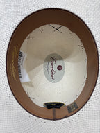 Tacchino 5499