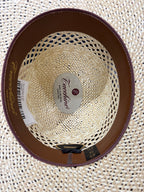Tacchino 5485 Twisted Weave