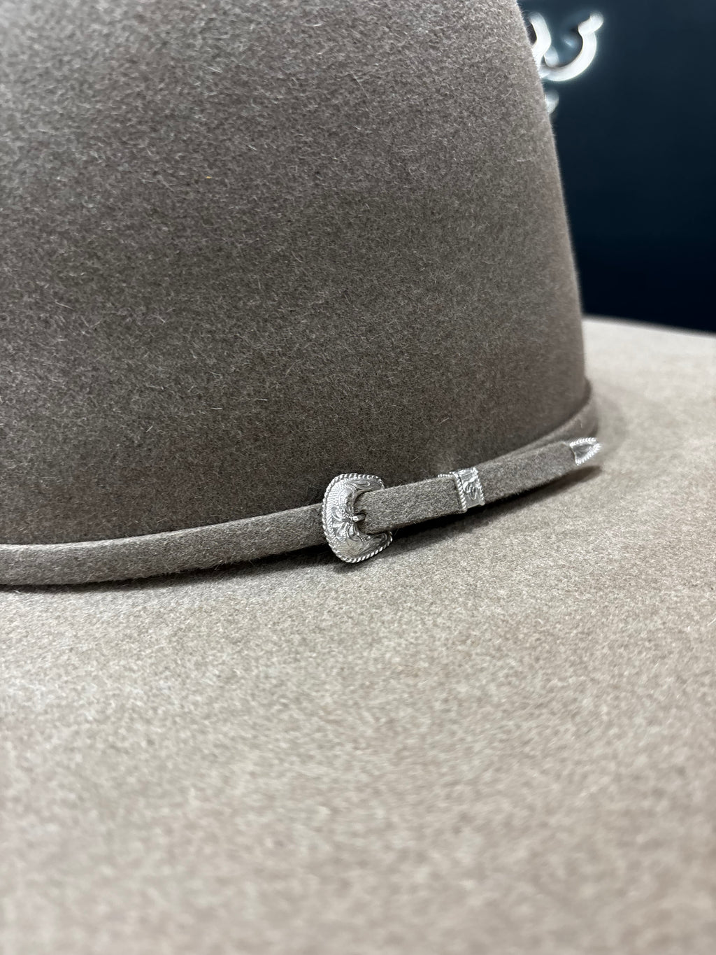 Tacchino 20x Natural