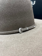 Tacchino 20x Natural