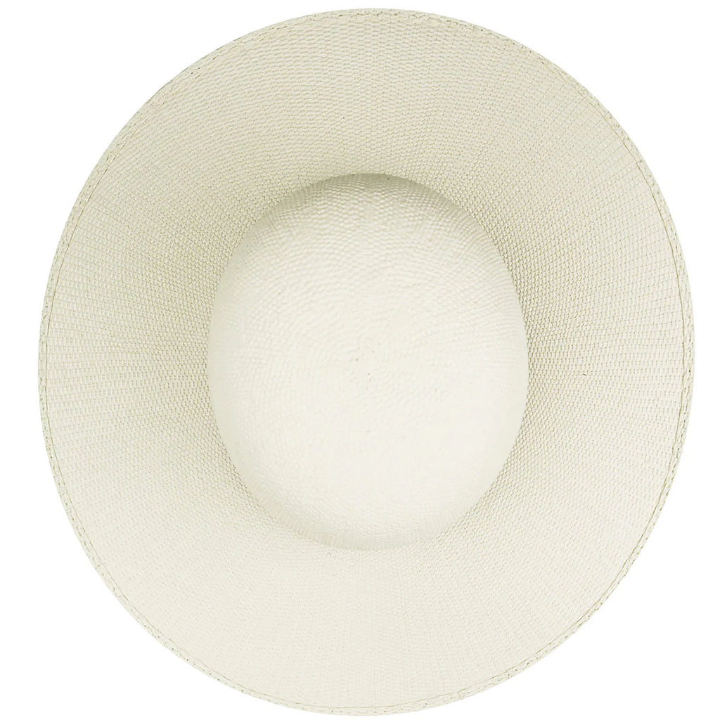 Bailey- Truckee (Size up)