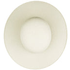 Bailey- Truckee (Size up)