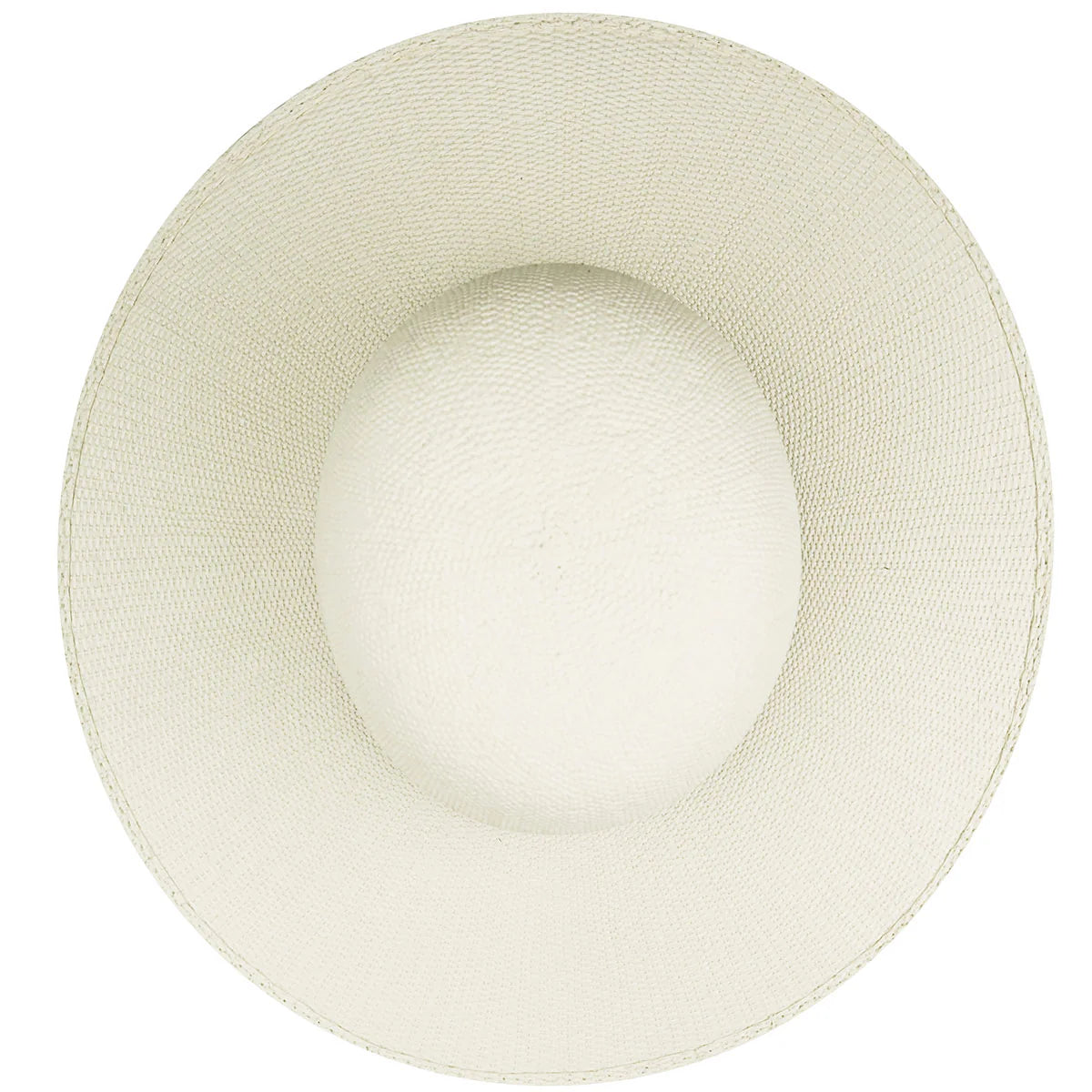 Bailey- Truckee (Size up)