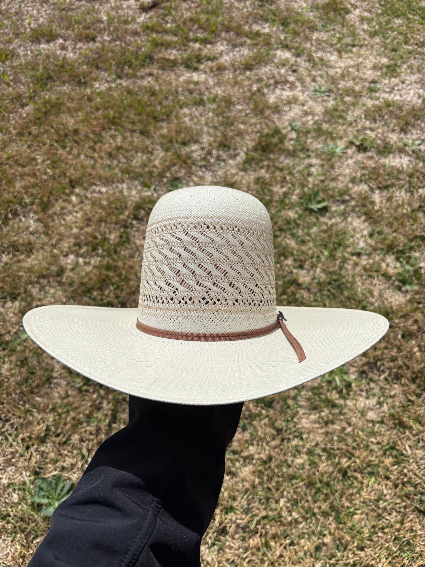 Twister Hats T73296