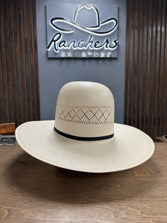 Biggar Hats-Garland
