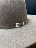 Bailey Pro 7x Gravel