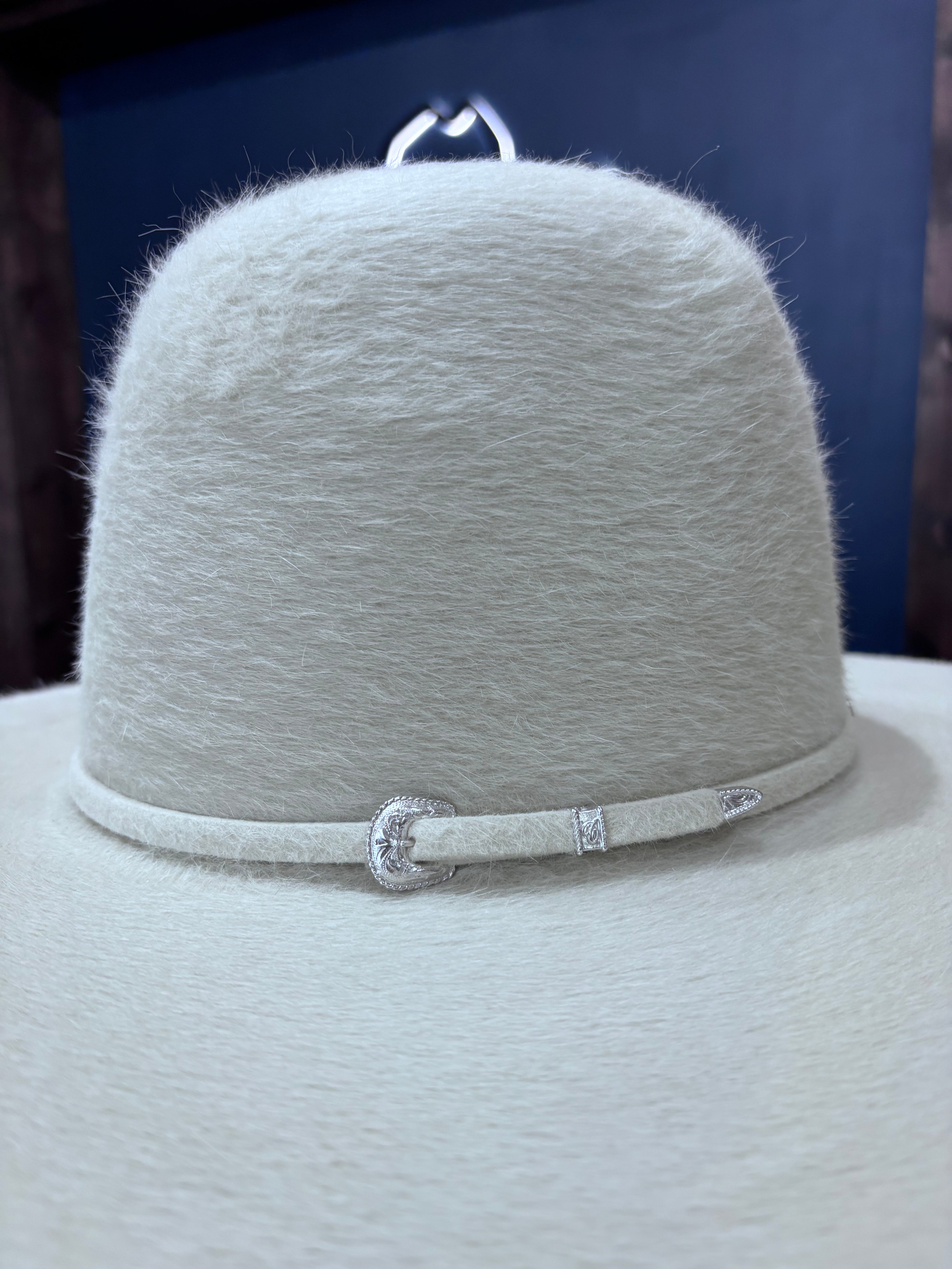 Tacchino 10X Grizzly Bone