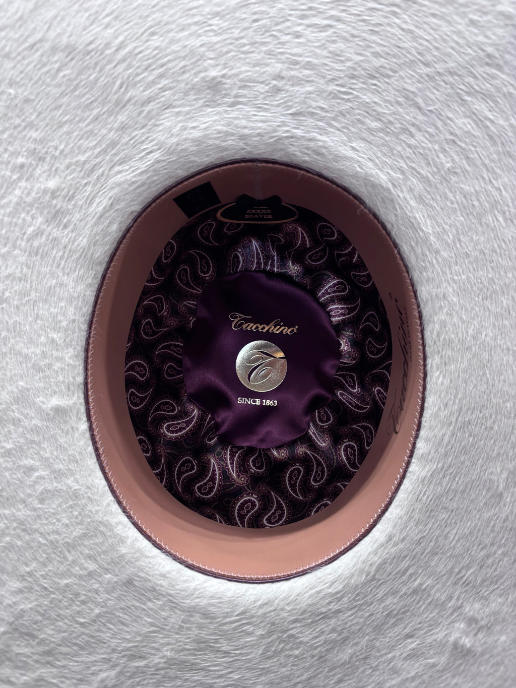 Tacchino 10X Grizzly Bone