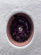 Tacchino 10X Grizzly Bone