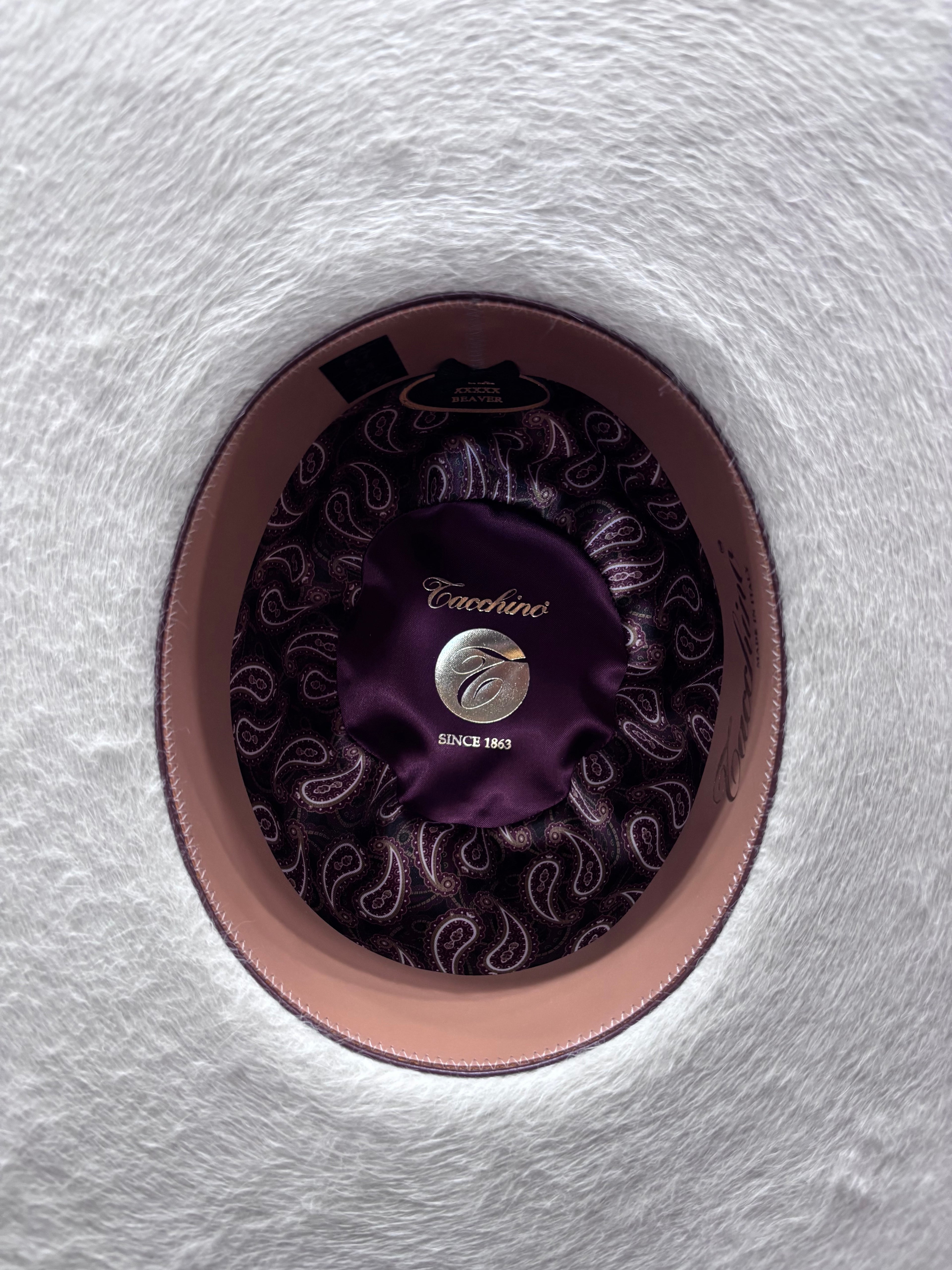 Tacchino 10X Grizzly Bone