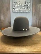 Serratelli 10x Granite charcoal