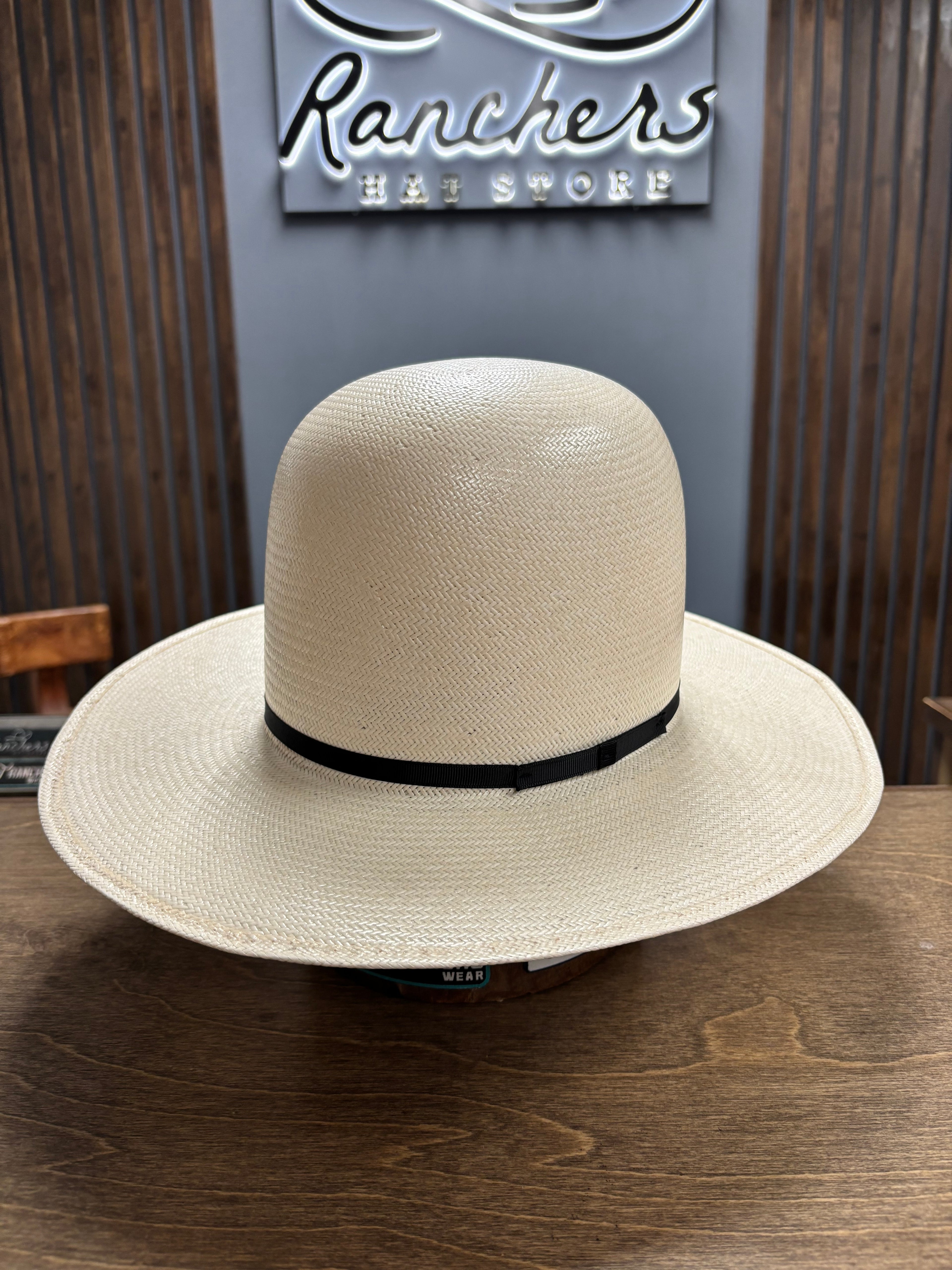 Biggar Hats- Old School