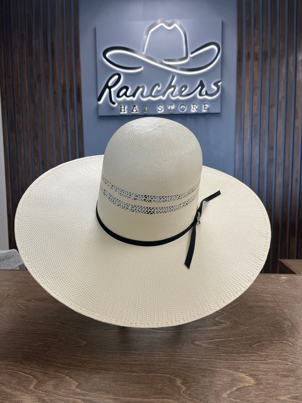 Twister  Bangora T71257 5” brim