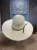 Twister  Bangora T71257 5” brim