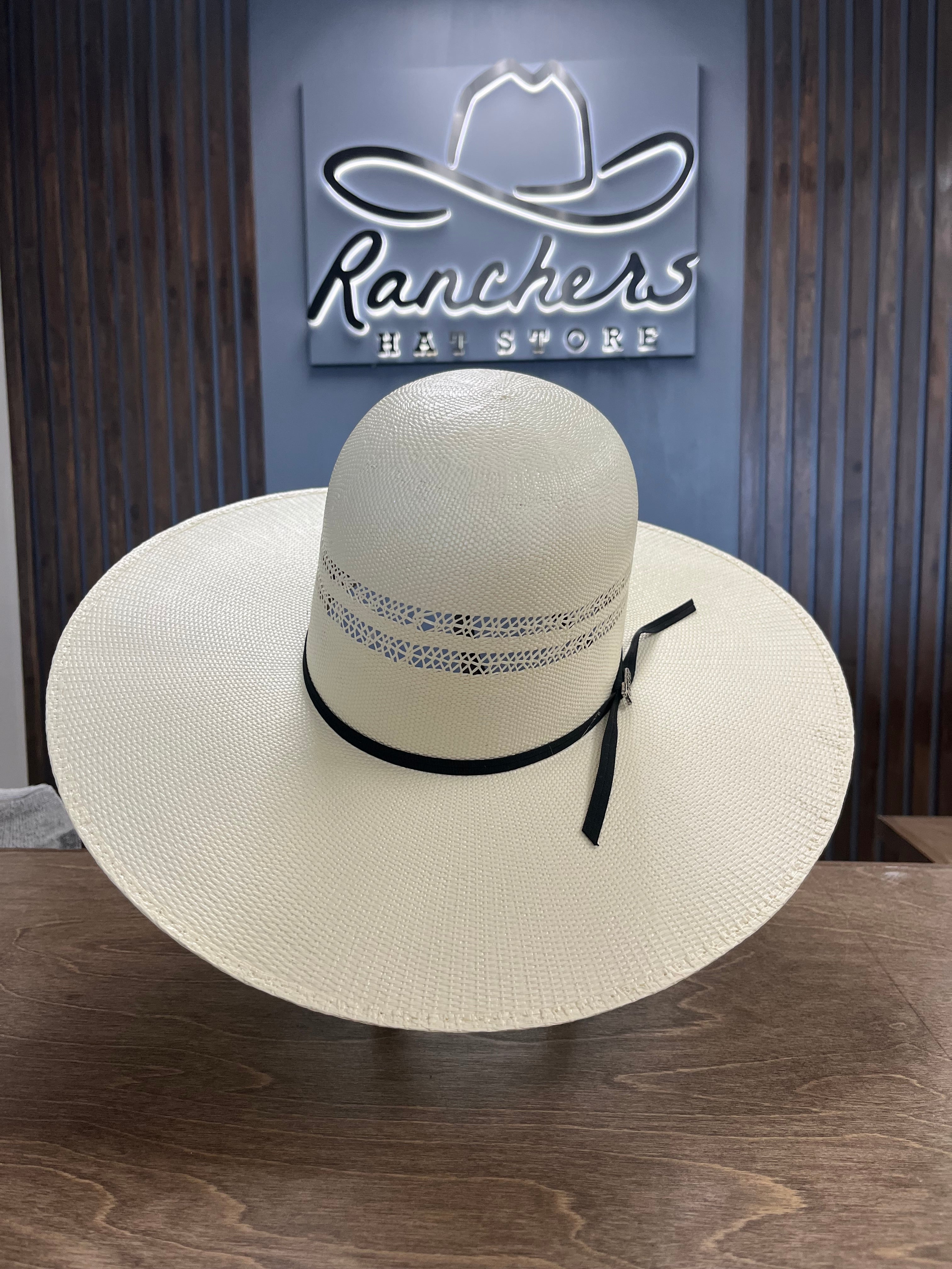 Twister  Bangora T71257 5” brim