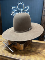 Tacchino 10x Muflone